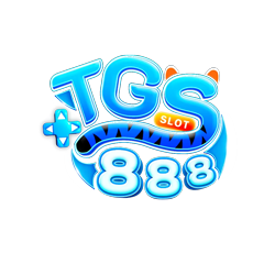 tgs888 เว็บพนันออนไลน์ฝาก-ถอนออโต้ระบบเสถียร 2025